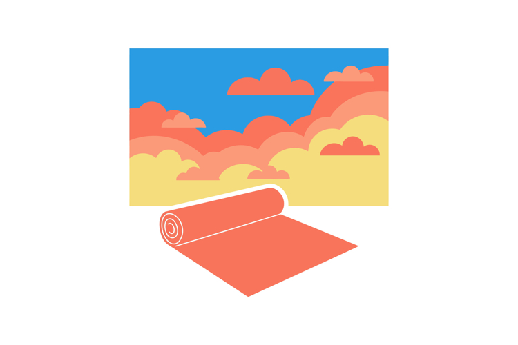 Coral Clipart Image 11