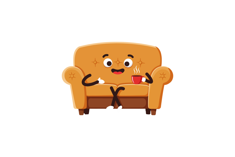 Character Clipart Image 24