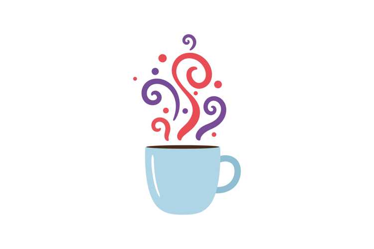 Coffee Clipart Image 5