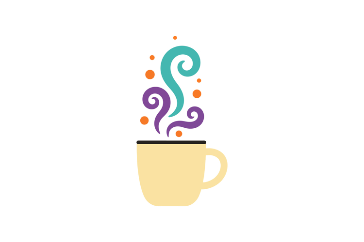 Coffee Clipart Image 4