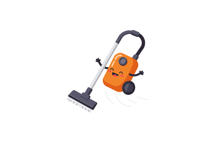 Character Clipart Image 3