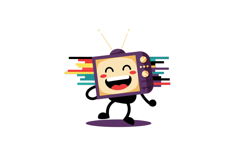 Character Clipart Image 15