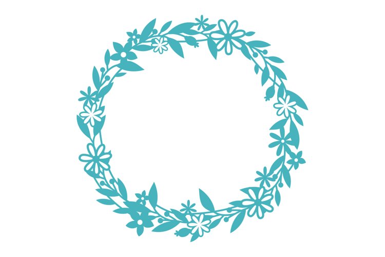 Wedding Clipart Image 13