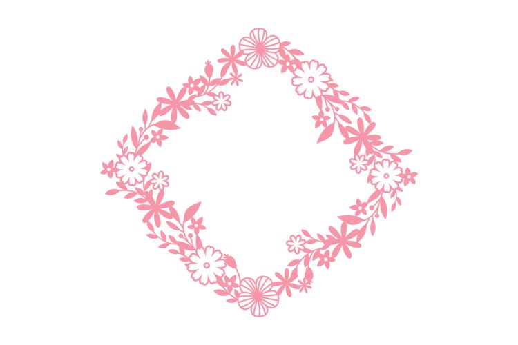 Wedding Clipart Image 24