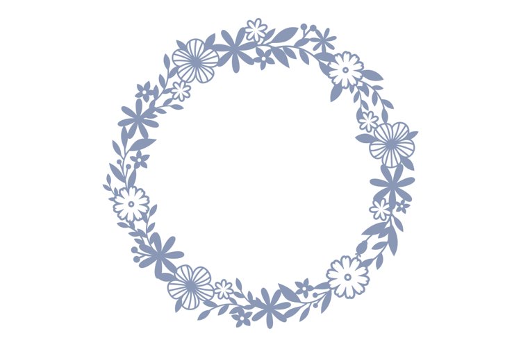 Wedding Clipart Image 17