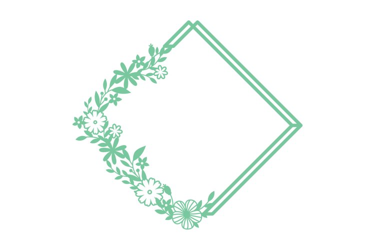 Wedding SVG Cut File