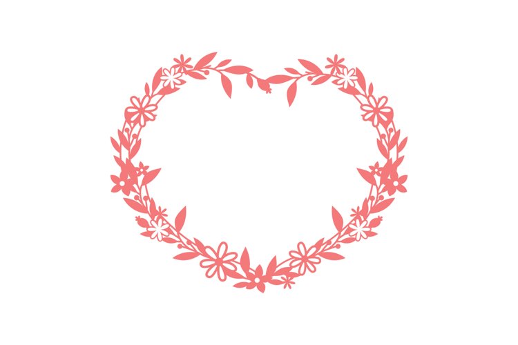 Wedding Clipart Image 18