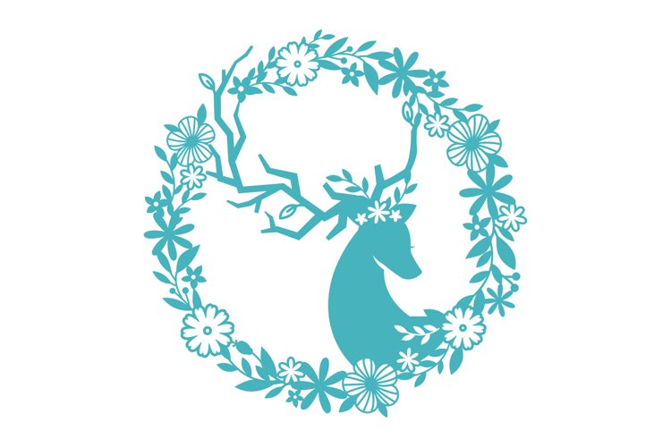 Wedding Clipart Image 14