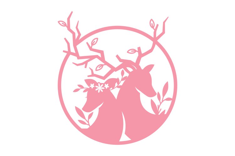 Wedding Clipart Image 12