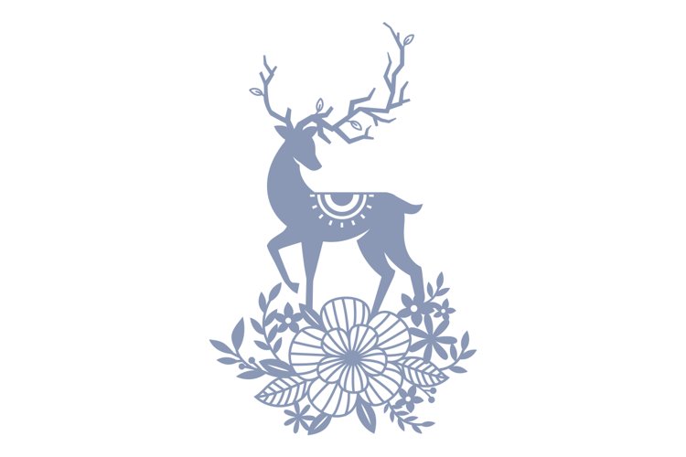 Wedding Clipart Image 6