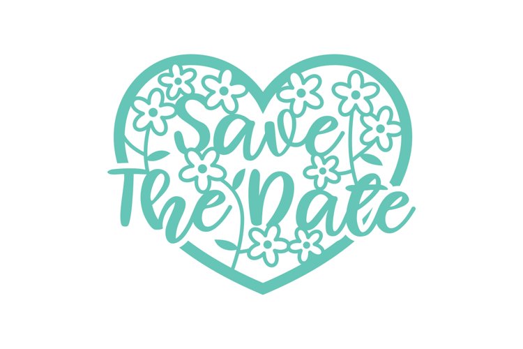 Stencil Clipart Image 24