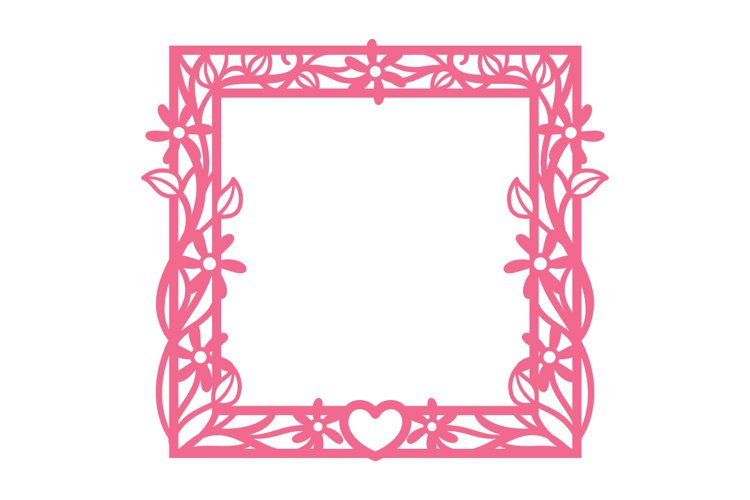 Wedding Clipart Image 7