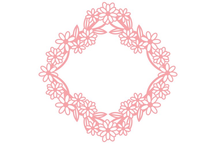 Wedding Clipart Image 19