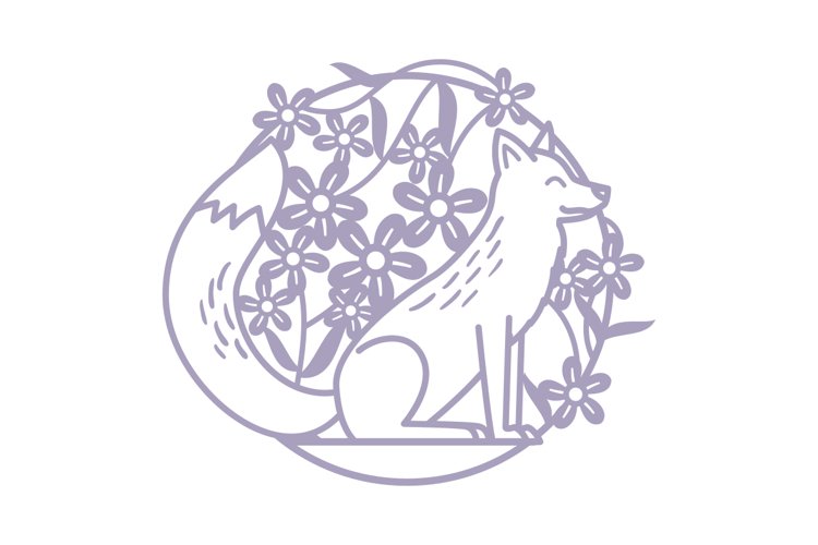 Wedding Clipart Image 13