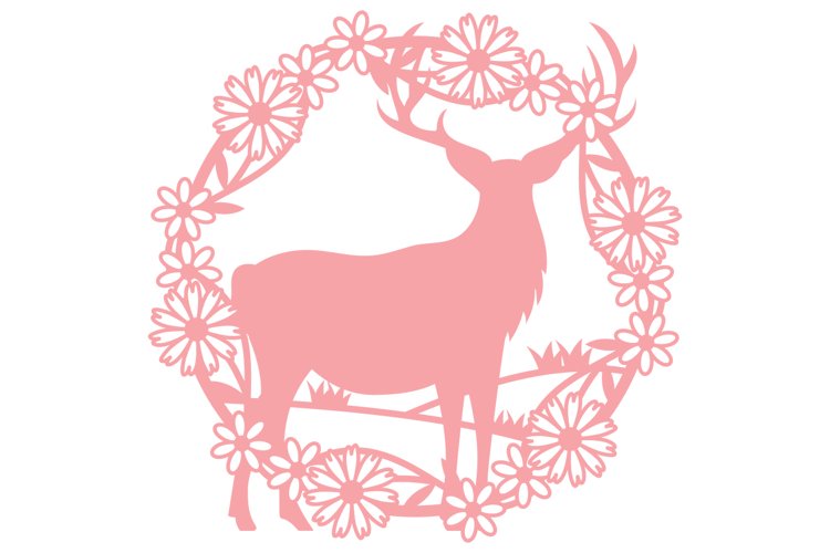 Wedding Clipart Image 16