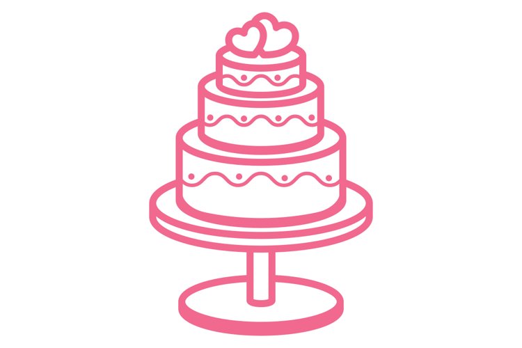 Wedding Clipart
