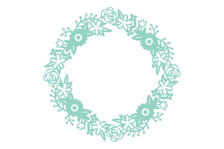 Wedding Clipart Image 20