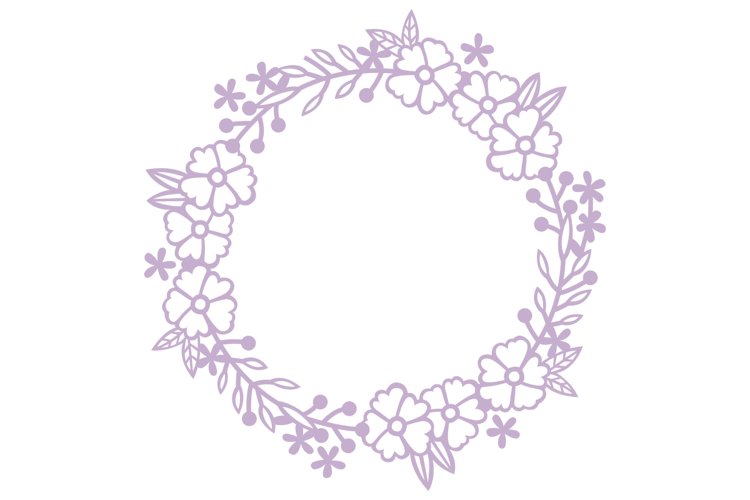 Wedding Clipart Image 3