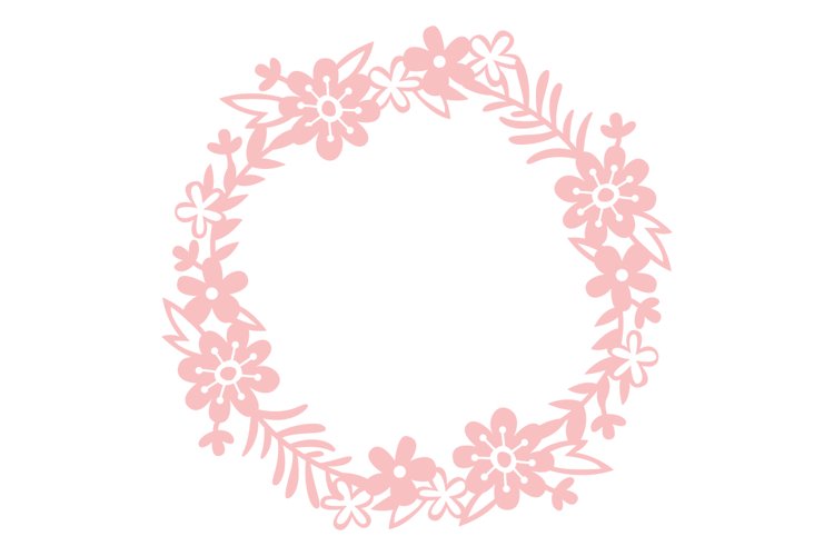 Wedding Clipart Image 6