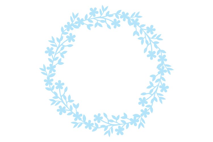 Wedding SVG Cut File