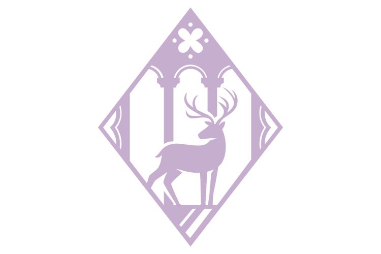 Wedding Clipart Image 7