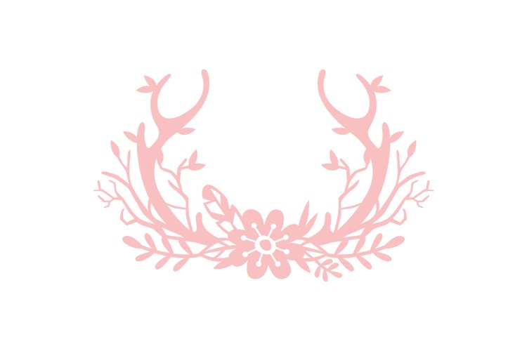 Wedding Clipart Image 19