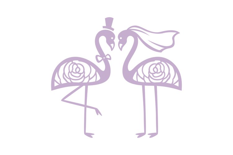 Wedding Clipart Image 19
