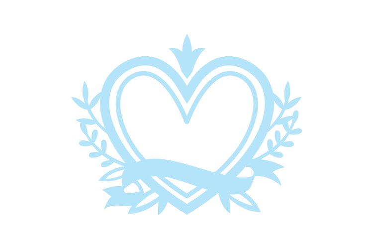 Wedding Clipart