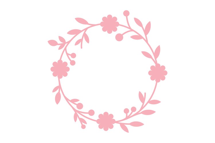 Stencil Clipart Image 20