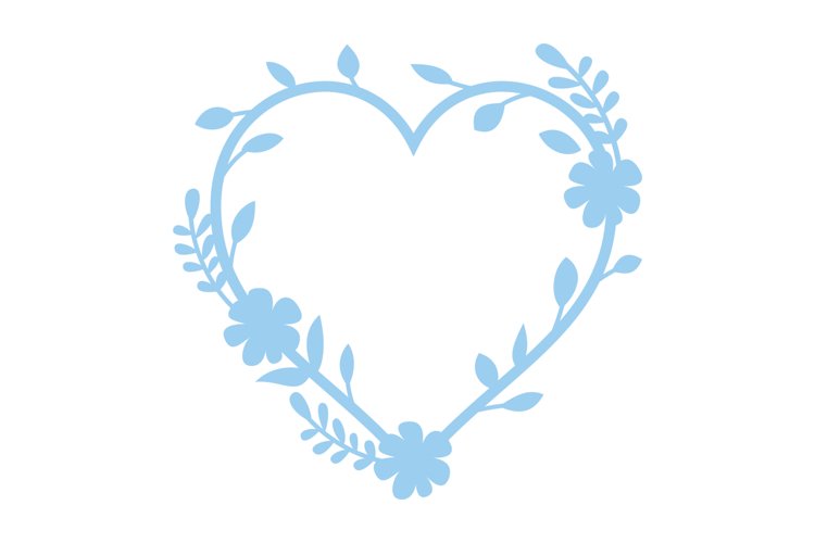 Wedding Clipart Image 4