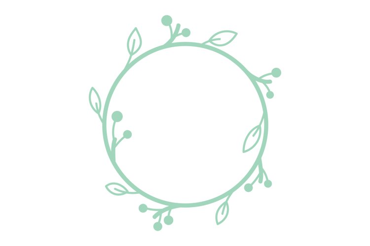 Wedding Clipart Image 13
