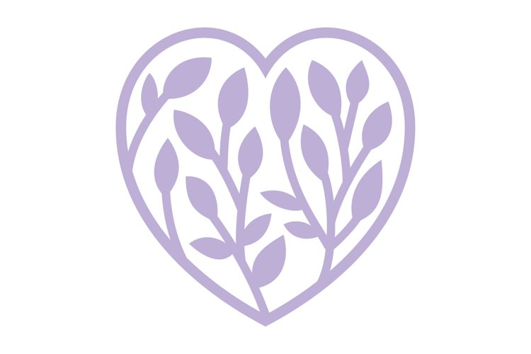 Stencil Clipart Image 4