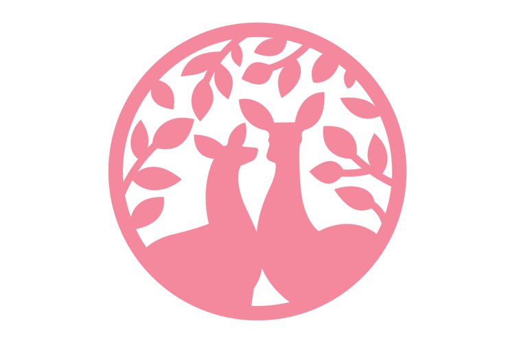 Wedding Clipart Image 6