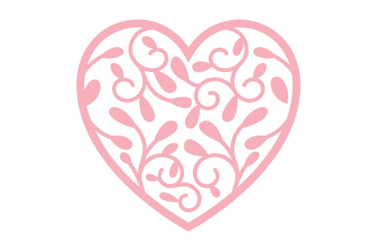 Wedding Clipart Image 7