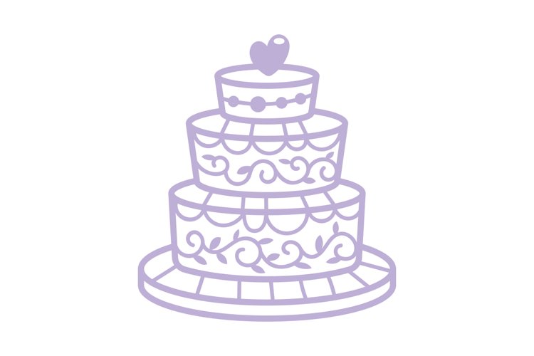 Stencil Clipart Image 21