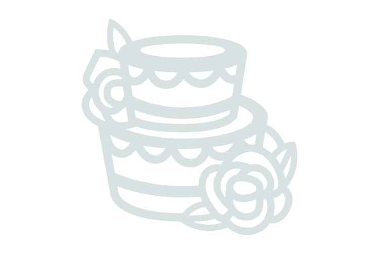 Stencil Clipart