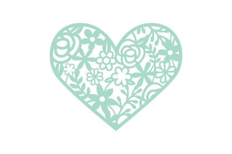 Wedding Clipart Image 17
