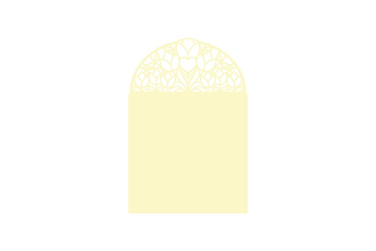 Wedding Clipart Image 12