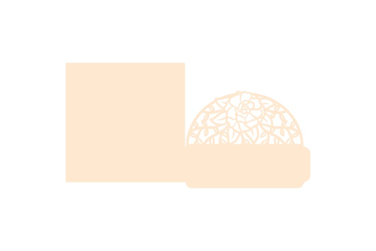 Wedding Clipart Image 11