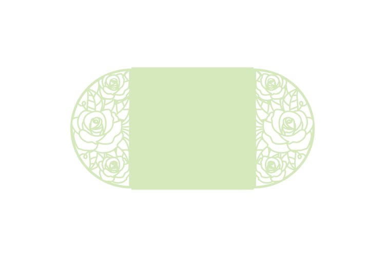 Wedding Clipart Image 16
