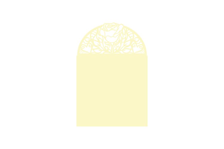 Wedding Clipart Image 15