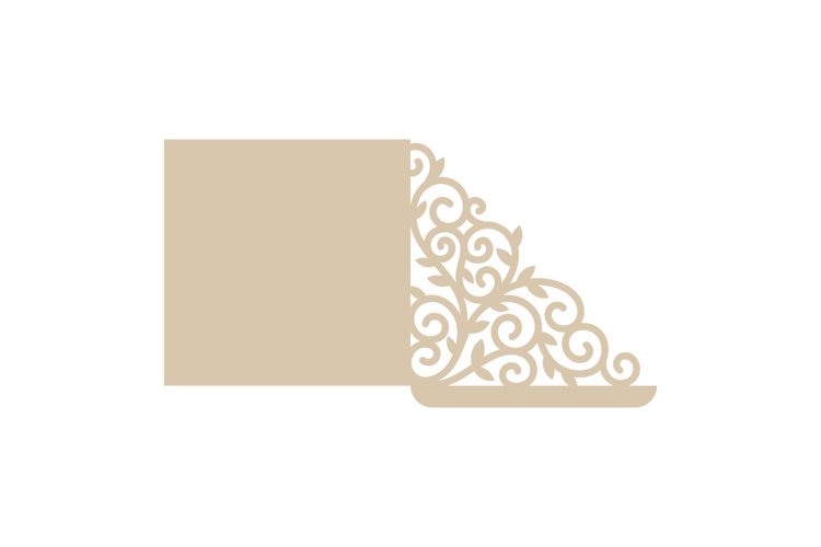 Wedding Clipart Image 6