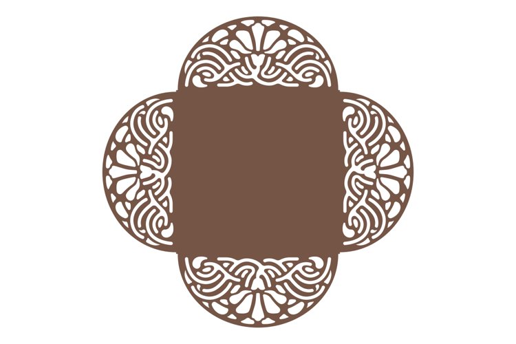 Wedding Clipart Image 16