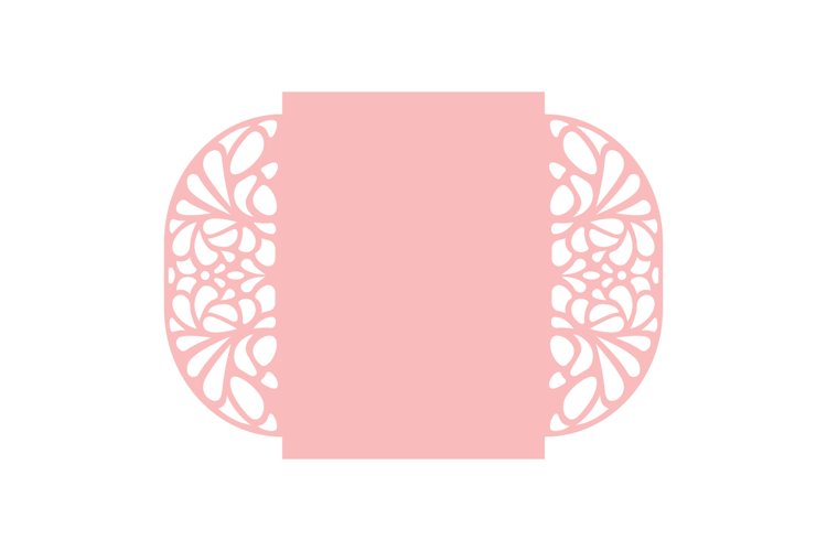 Stencil Clipart Image 16