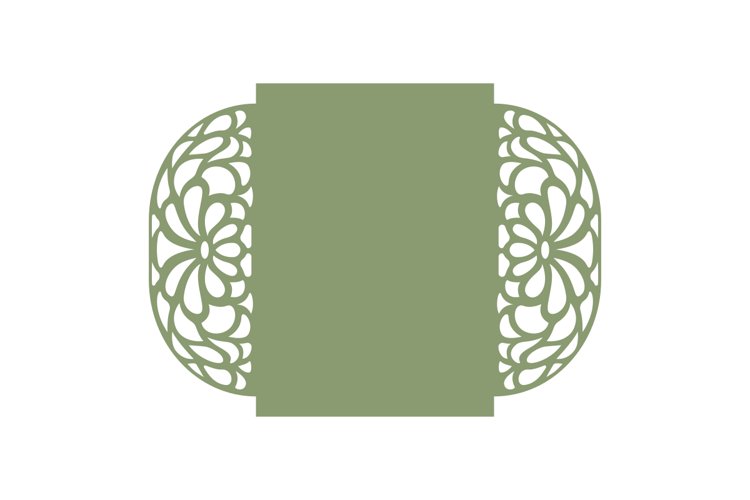 Wedding Clipart Image 3