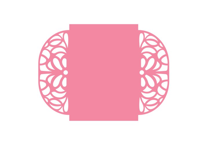 Wedding Clipart Image 12