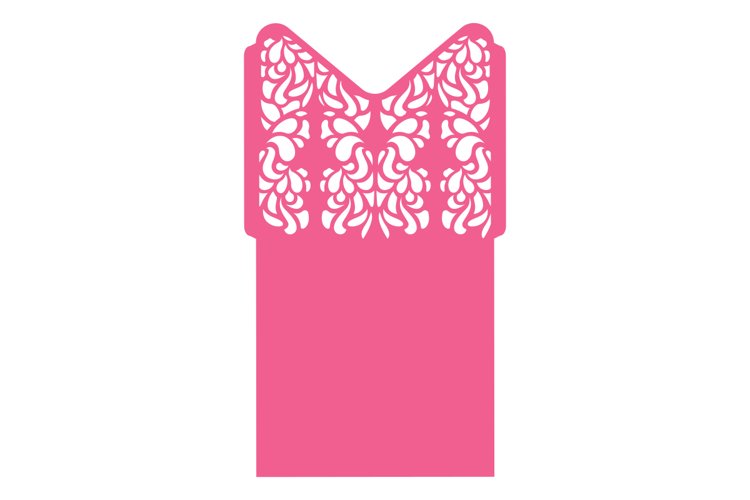 Wedding Clipart Image 13