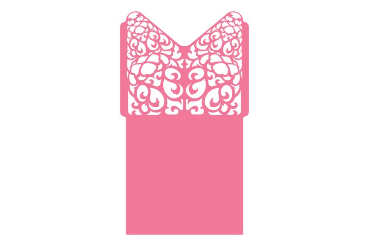 Wedding Clipart Image 5
