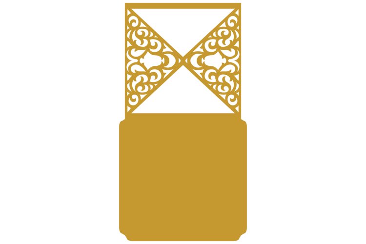 Wedding Clipart Image 4