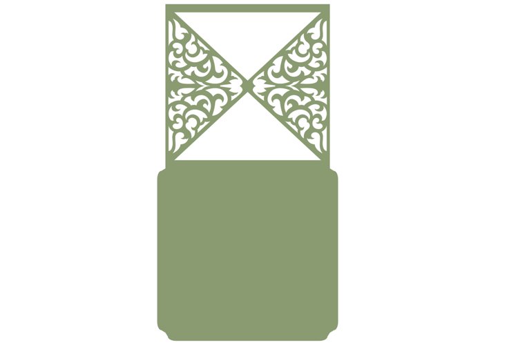 Wedding Clipart Image 23